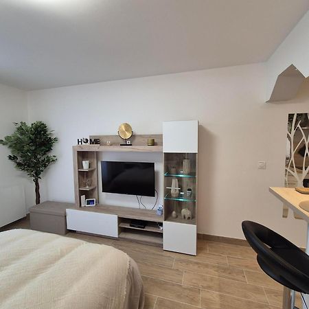 Laguna Vernon  Ngoại thất bức ảnh