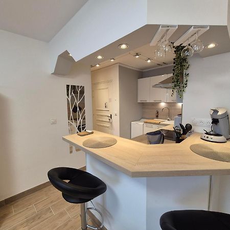 Laguna Vernon  Ngoại thất bức ảnh