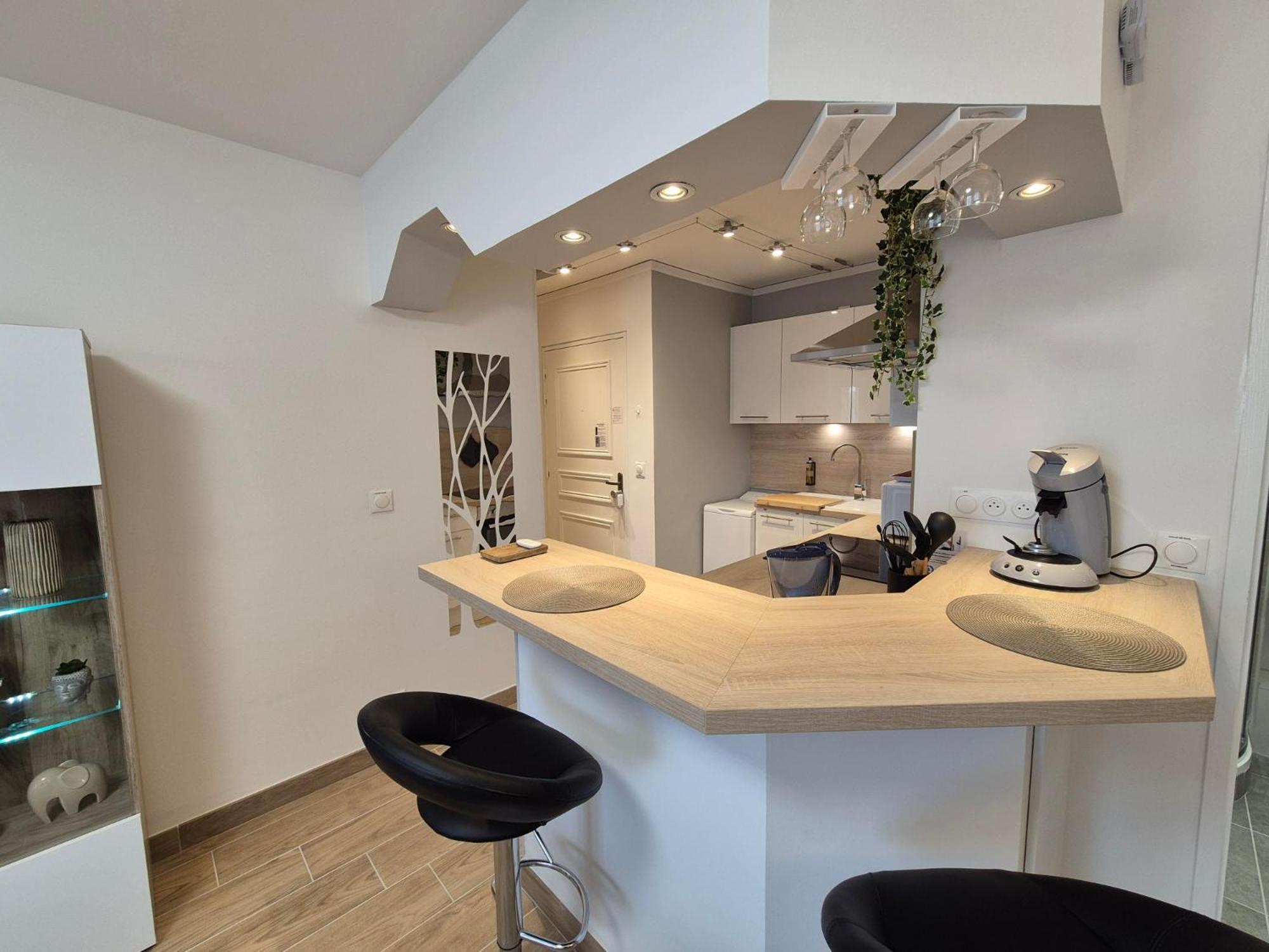 Laguna Vernon  Ngoại thất bức ảnh