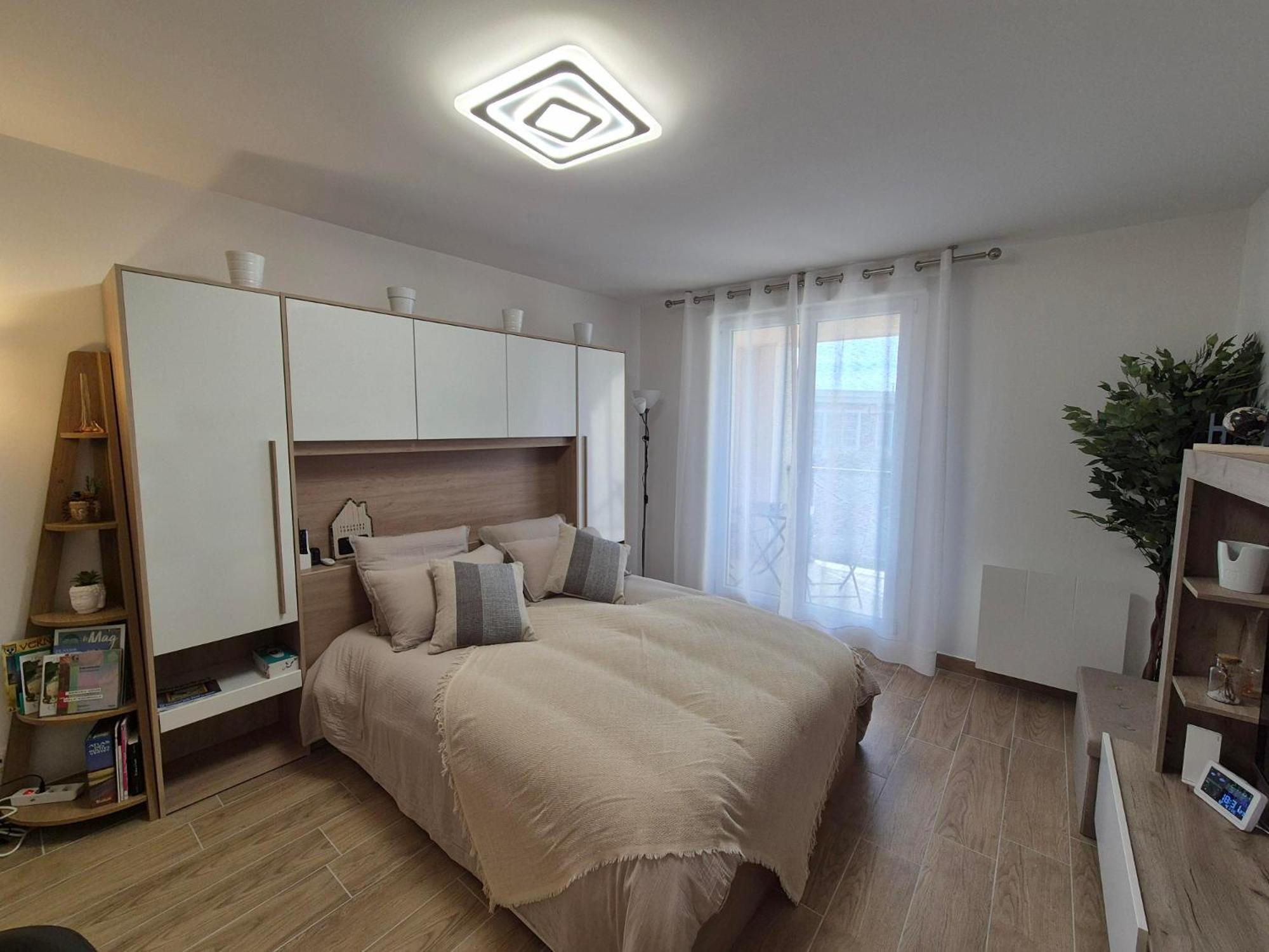 Laguna Vernon  Ngoại thất bức ảnh