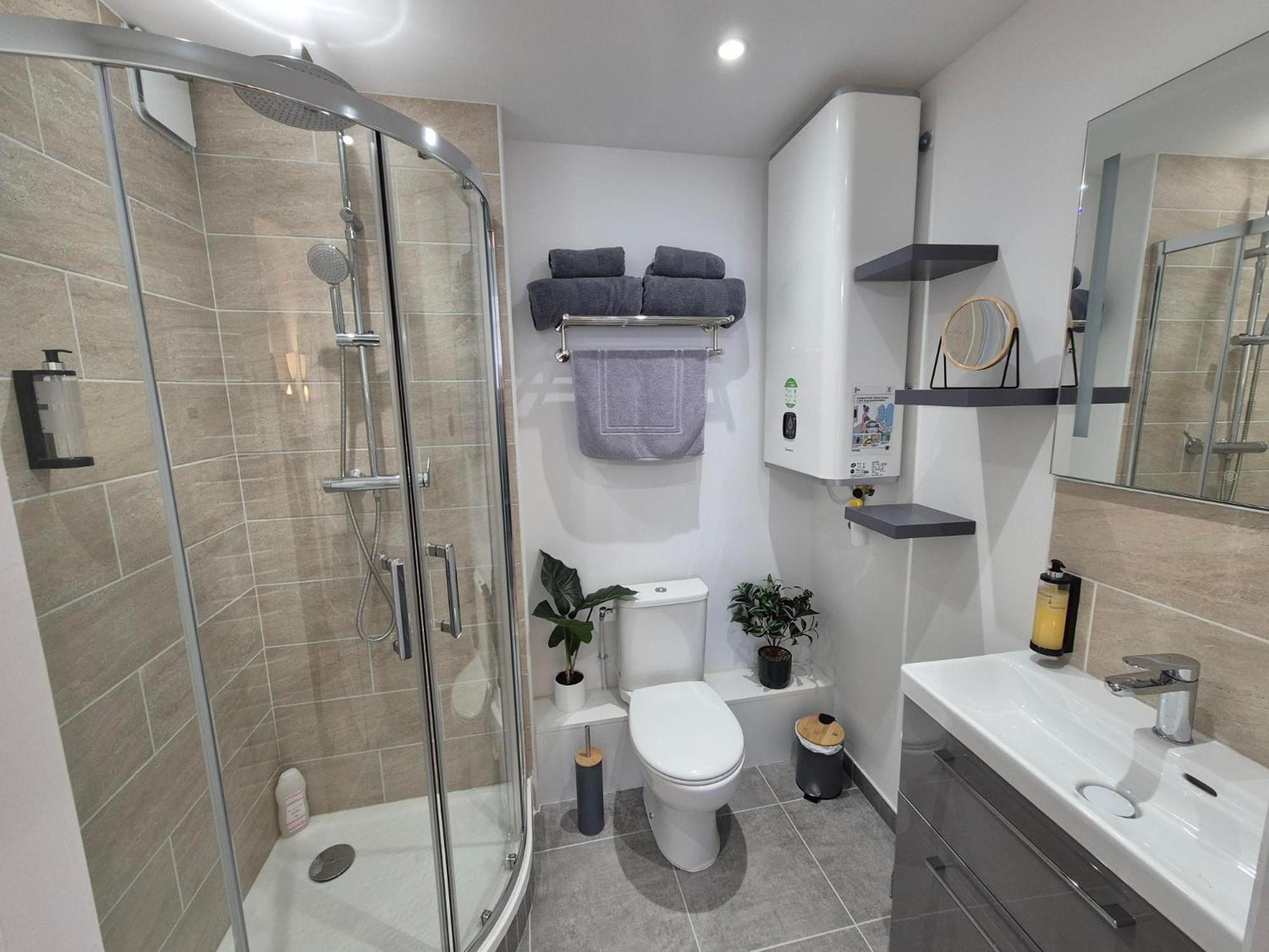Laguna Vernon  Ngoại thất bức ảnh