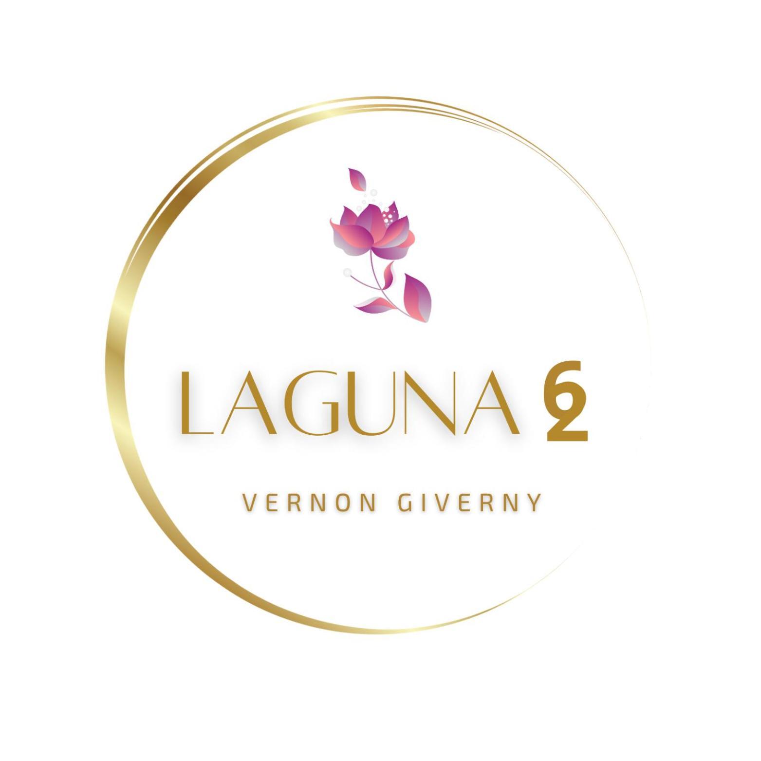 Laguna Vernon  Ngoại thất bức ảnh